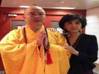 南京墨丘利家居有限公司