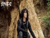 南京墨丘利家居有限公司