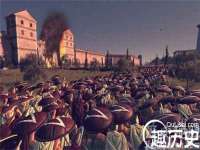 南京墨丘利家居有限公司