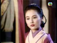 南京墨丘利家居有限公司