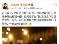 南京墨丘利家居有限公司