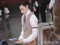 南京墨丘利家居有限公司