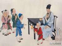 南京墨丘利家居有限公司
