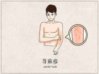 南京墨丘利家居有限公司
