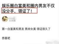 南京墨丘利家居有限公司