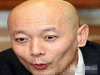 南京墨丘利家居有限公司