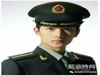 南京墨丘利家居有限公司