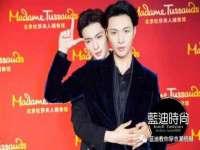 南京墨丘利家居有限公司