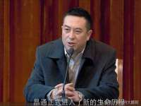 南京墨丘利家居有限公司