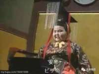 南京墨丘利家居有限公司