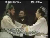 南京墨丘利家居有限公司