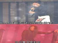 南京墨丘利家居有限公司