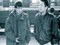 南京墨丘利家居有限公司