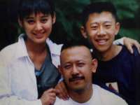 南京墨丘利家居有限公司