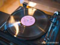 南京墨丘利家居有限公司