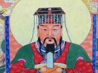 南京墨丘利家居有限公司