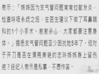 南京墨丘利家居有限公司