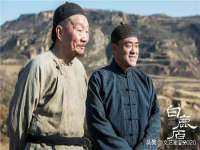 南京墨丘利家居有限公司
