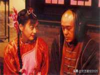 南京墨丘利家居有限公司