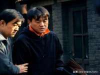 南京墨丘利家居有限公司