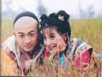 南京墨丘利家居有限公司