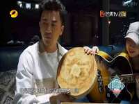 南京墨丘利家居有限公司