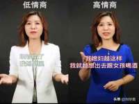 南京墨丘利家居有限公司