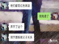 南京墨丘利家居有限公司