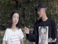 南京墨丘利家居有限公司