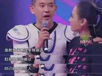 南京墨丘利家居有限公司