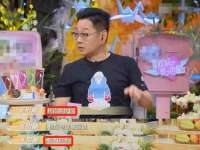 南京墨丘利家居有限公司