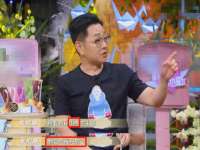南京墨丘利家居有限公司