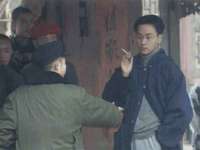 南京墨丘利家居有限公司