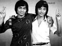 南京墨丘利家居有限公司