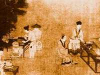 南京墨丘利家居有限公司