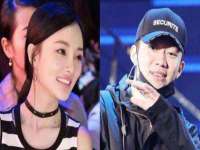 南京墨丘利家居有限公司