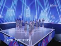 南京墨丘利家居有限公司