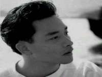 南京墨丘利家居有限公司