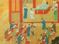 南京墨丘利家居有限公司