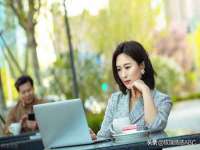 南京墨丘利家居有限公司