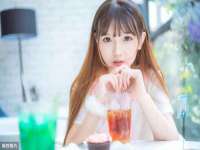 南京墨丘利家居有限公司