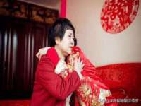 南京墨丘利家居有限公司