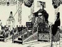 南京墨丘利家居有限公司