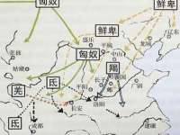 南京墨丘利家居有限公司