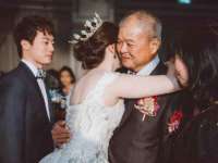 南京墨丘利家居有限公司