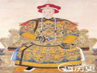 南京墨丘利家居有限公司