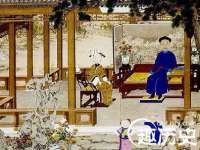 南京墨丘利家居有限公司