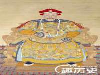 南京墨丘利家居有限公司