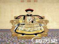 南京墨丘利家居有限公司