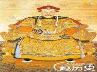 南京墨丘利家居有限公司